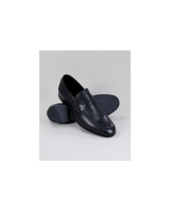 Ginova Classics of Man Moccasins