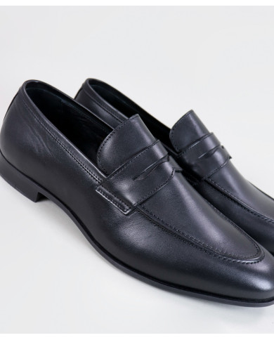 Ginova Classics of Man Moccasins