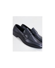 Mocassins Ginova Clássicos de Homem