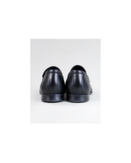 Ginova Classics of Man Moccasins