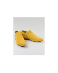 Divertidos zapatos de Ginova