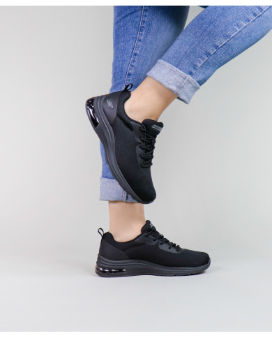 Zapatos Skechers Sassy Sauce