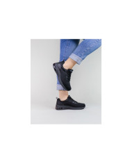 Skechers Sassy Sauce shoes