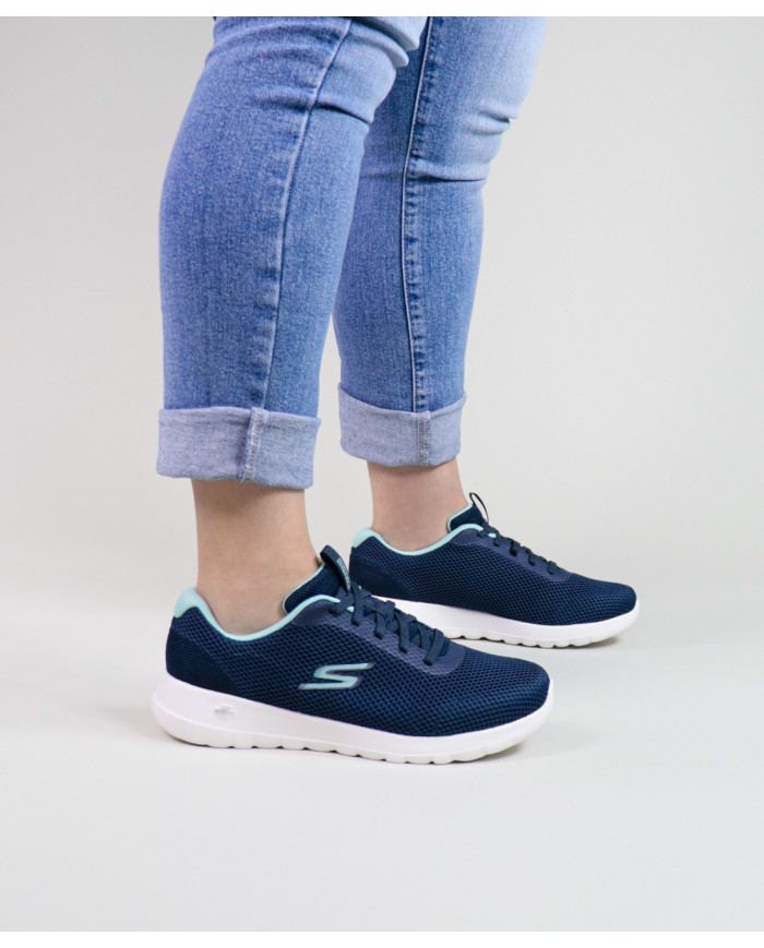 Zapatos Skechers Light Motion