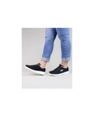 Zapatos Skechers Light Motion