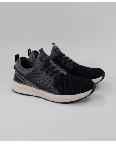 Zapatos Skechers Colton