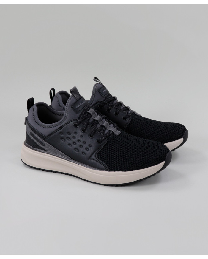 Sapatilhas Skechers Colton