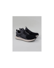 Zapatos Skechers Colton