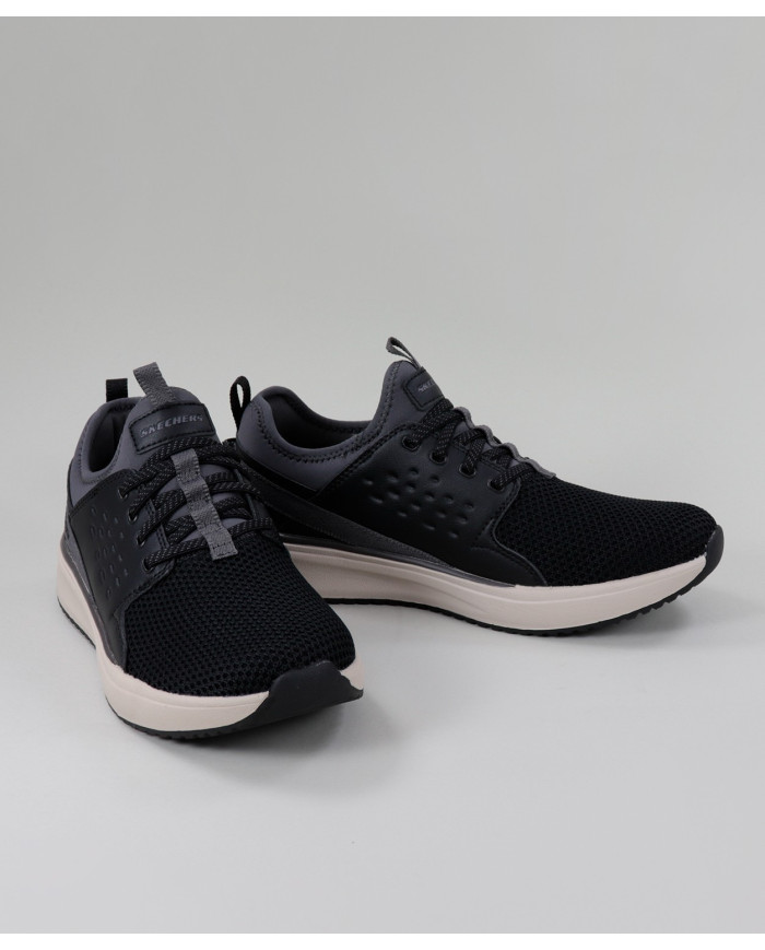 Sapatilhas Skechers Colton