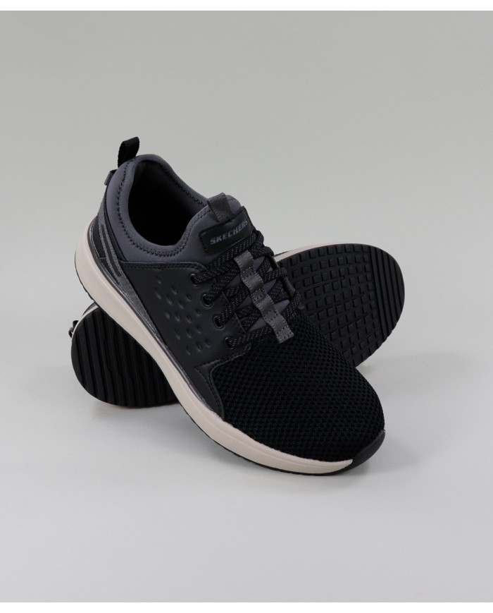 Zapatos Skechers Colton