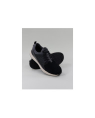 Skechers Colton shoes