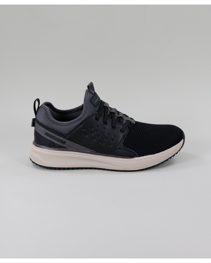 Zapatos Skechers Colton