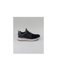 Zapatos Skechers Colton