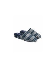 DeFonseca Golf Hombre Room Slippers