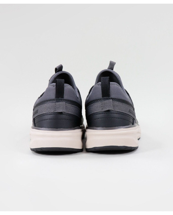 Sapatilhas Skechers Colton