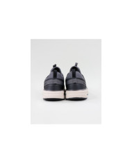 Zapatos Skechers Colton