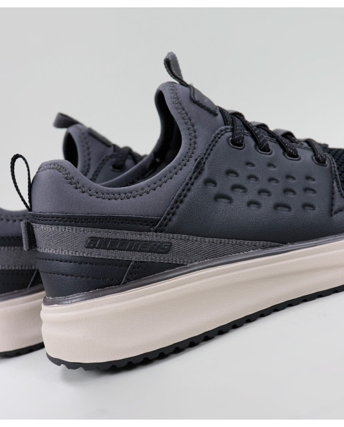 Sapatilhas Skechers Colton