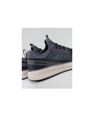 Zapatos Skechers Colton