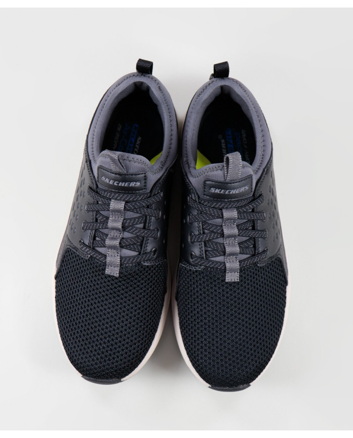 Zapatos Skechers Colton