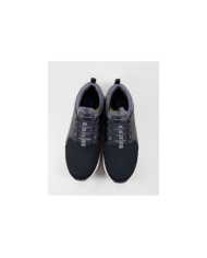 Sapatilhas Skechers Colton