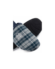 DeFonseca Golf Hombre Room Slippers