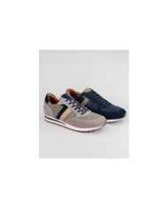 Wholesaler Hombre Sneakers