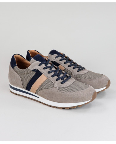 Wholesaler Hombre Sneakers