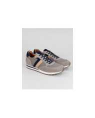 Wholesaler Hombre Sneakers