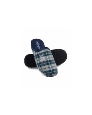 DeFonseca Golf Hombre Room Slippers