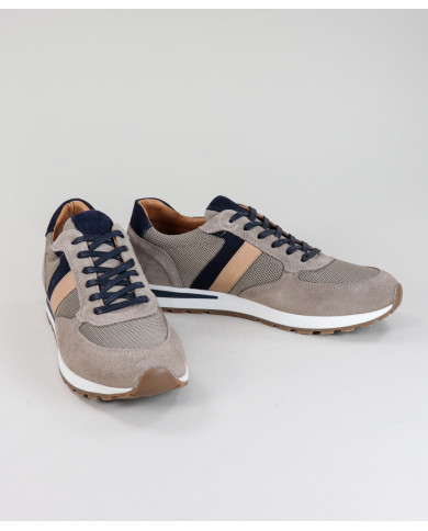 Wholesaler Hombre Sneakers