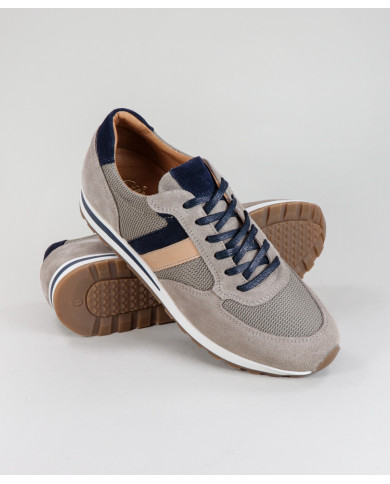 Wholesaler Hombre Sneakers