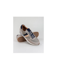 Wholesaler Hombre Sneakers