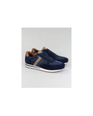 Wholesaler Hombre Sneakers