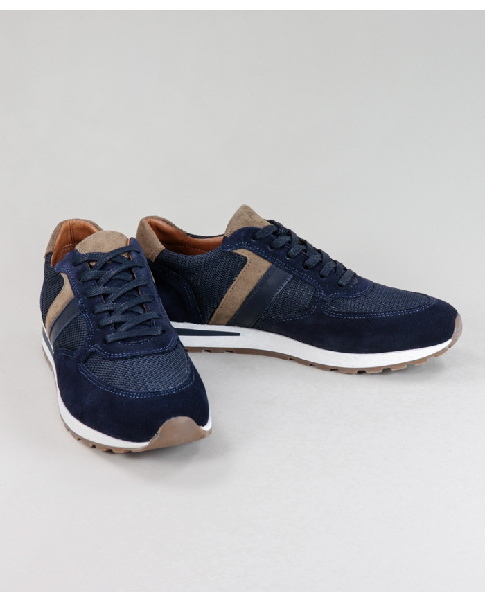 Wholesaler Hombre Sneakers