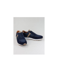 Wholesaler Hombre Sneakers