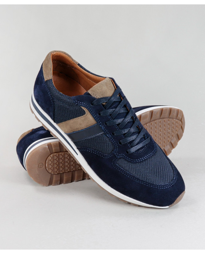 Wholesaler Hombre Sneakers