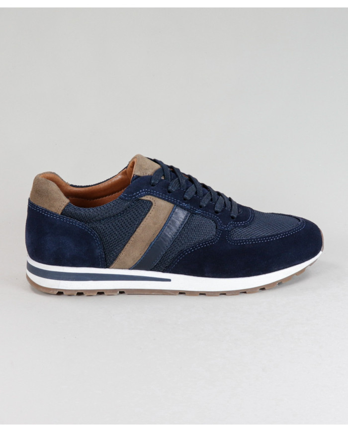 Wholesaler Hombre Sneakers