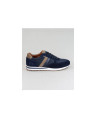 Wholesaler Hombre Sneakers