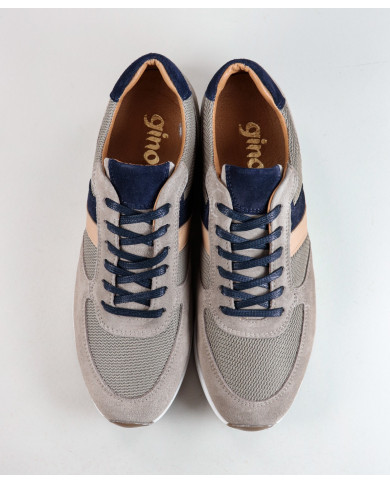 Wholesaler Hombre Sneakers