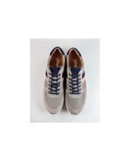 Wholesaler Hombre Sneakers