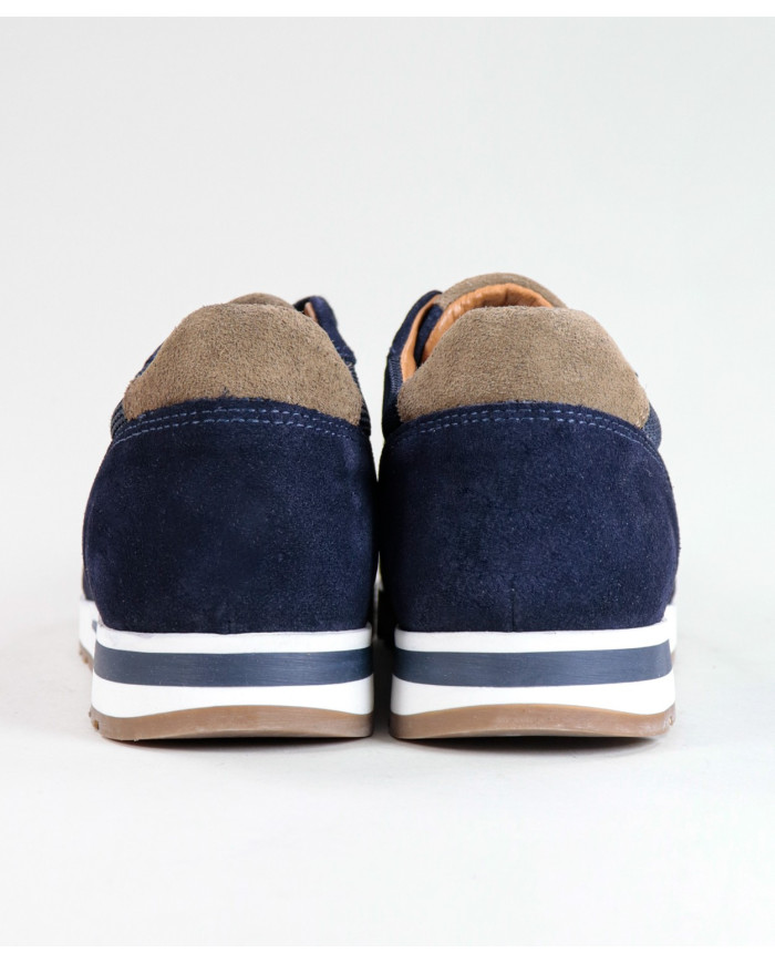 Wholesaler Hombre Sneakers