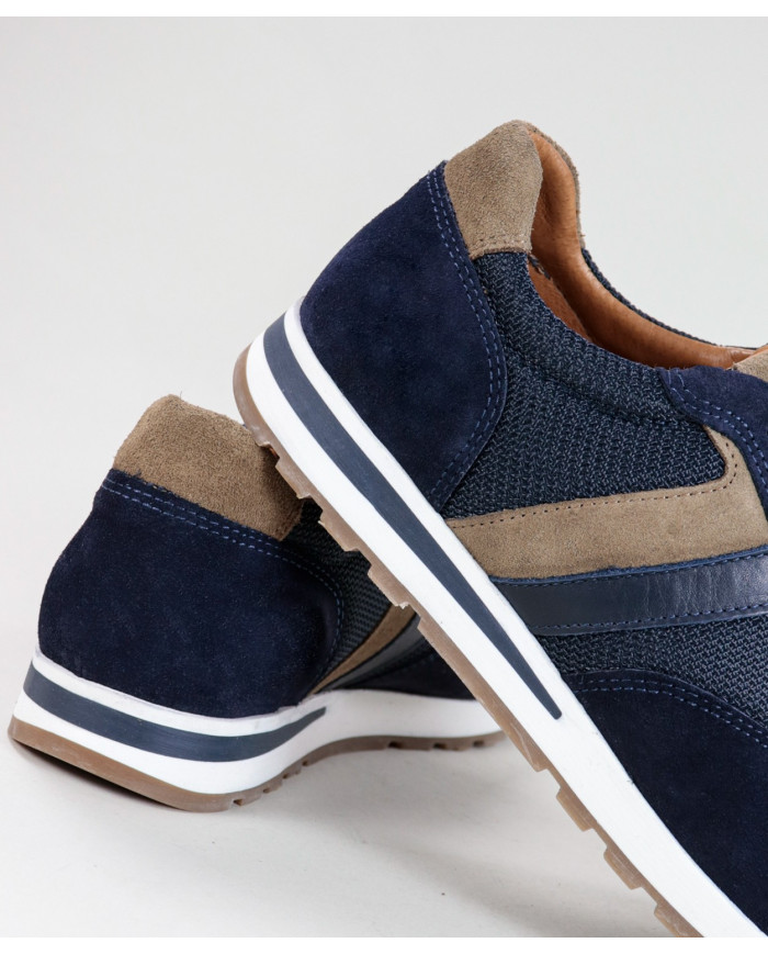 Wholesaler Hombre Sneakers