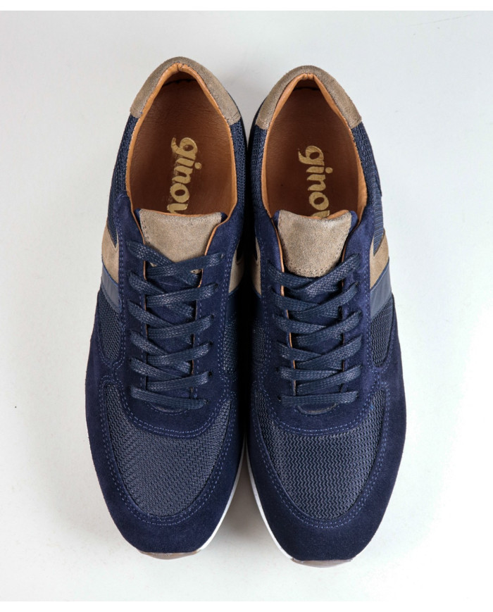 Wholesaler Hombre Sneakers