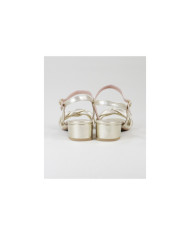 Sandalias de Senhora Ginova con Tira Incoming