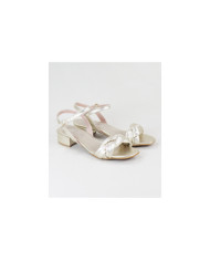 Sandals by Senhora Ginova with Tira Incoming