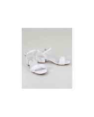 Sandalias de Senhora Ginova con Tira Incoming