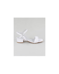 Sandalias de Senhora Ginova con Tira Incoming