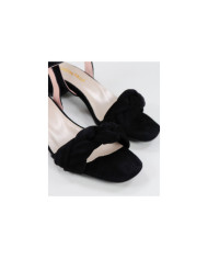 Sandalias de Senhora Ginova con Tira Incoming