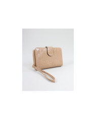 Tapa de mujer con texturas