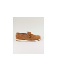 Ginova Man Moccasins with Wholesalers